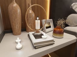 Bedroom Veiw 7 Brown