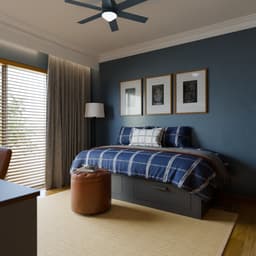 tailored layouts, warm materials, modern lighting, and high quality 3D visualizations for a complete design upgrade.