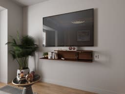 Bedroom Veiw 6 Brown