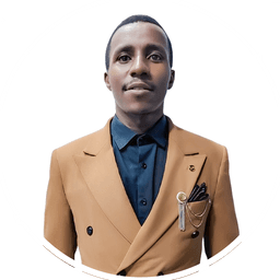 Ananias Manzi avatar